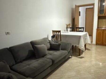 APARTMENT FOR RENT 1+1 ASTIR 47,000 LEKE FH-95902