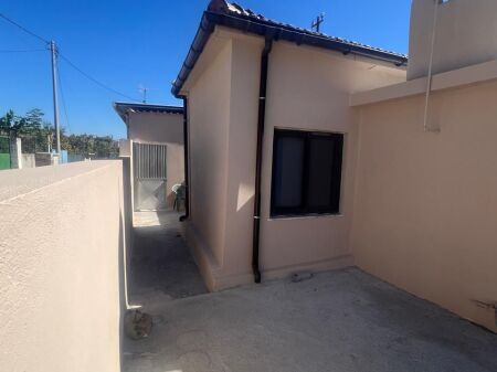 Shtëpi private 2+1 Me Qira në Spitallë, Durres!