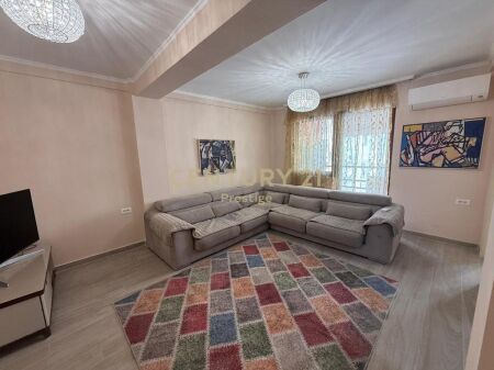 APPARTAMENTO 1+1 IN VENDITA "VIALE ZOGU PARE", TIRANA!