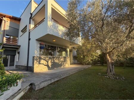 Villa - In Affitto - Long Hill Residenza, Tirana(ID: 530261059-421)