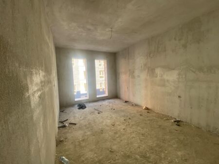 In vendita, Appartamento 2+1+2+Deposito, Paskquan, Tirana Empire74947