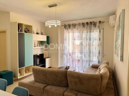 Apartament 2+1 ne shitje, Sarandë !