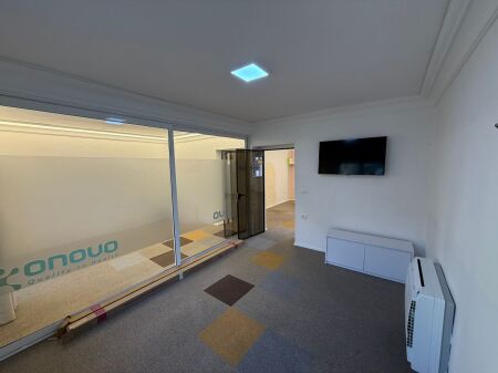 Office for Rent in Zogu i Zi
