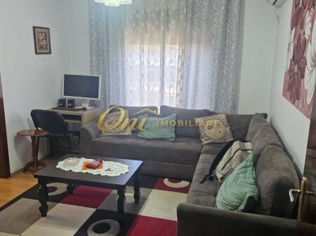 RRUGA BARDHYL APARTAMENT PER QERA 2+1