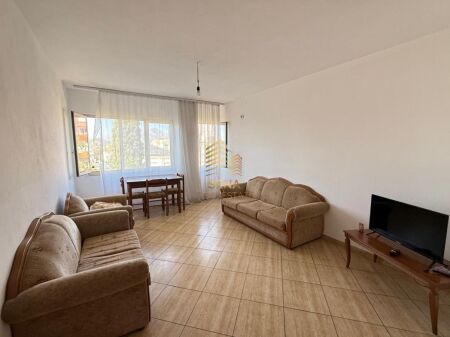 Qira, Apartament, 2+1+2+blk, Fresk, 40.000 Leke/Muaj
