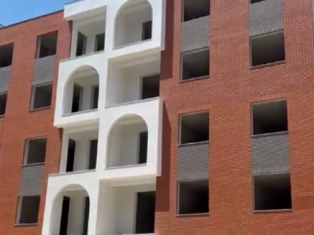 🏡 Vendesi in vendita Appartamento 2+1 presso LakeSide Residence – Paskuqan
