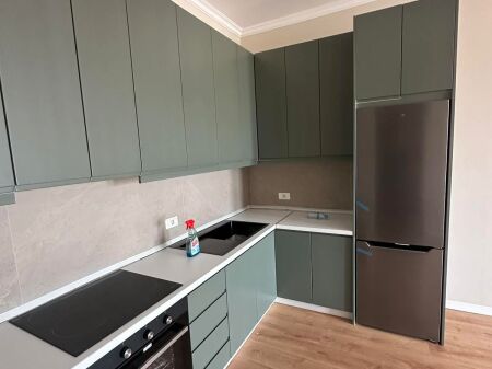 Affitto | Apartament 2 + 1 | Rruga 5 Maji | 650 €/mese