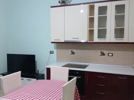 AP. 2+1 for rent, Sauk