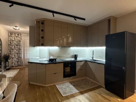 🏡 IN AFFITTO | APPARTAMENTO 1+1 – GIARDINO ZOOLOGICO
