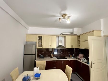 Apartment for rent 2+1+2