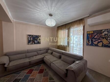 APPARTAMENTO 1+1 IN VENDITA "VIALE ZOGU PARE", TIRANA! 227.000 €