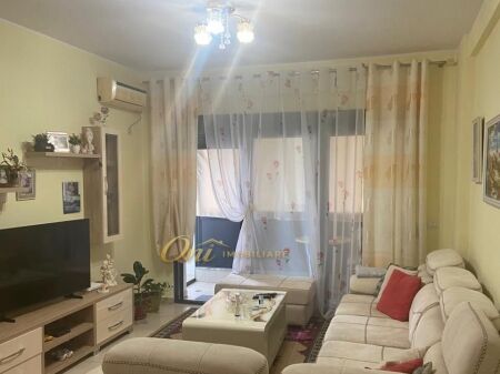 ASTIR APPARTAMENTO IN AFFITTO 2+1