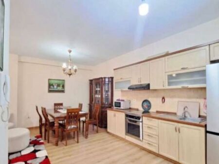 Affitto | Apartament 2 + 1 | Condor Center | 750 €/mese