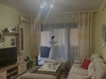 APARTMENT FOR RENT 2+1 ASTIR 55,000 LEKE FH-95979