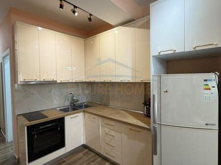 Qera,Apartament 2+1+2,Rezidenca Kodra e diellit,Tirane