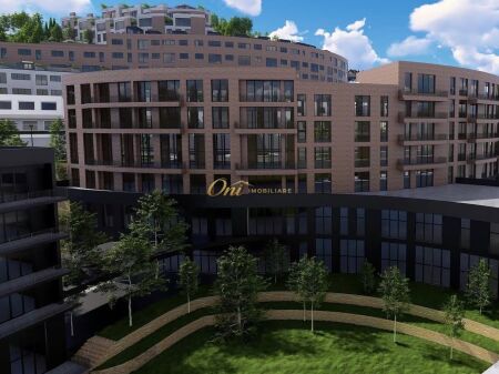 KODRA E DIELLIT APARTAMENT PER QERA 1+1