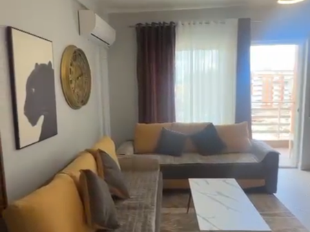 Apartament 1+1 per shitje 5 Maji !