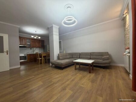 Apartament Me Qera 2+1 Ne Ali Dem (ID B2202131) Tirane