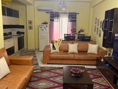 SHITET APARTAMENT 3+1+3BLK NE MYSLYM SHYRI 40.000.000 LEKE