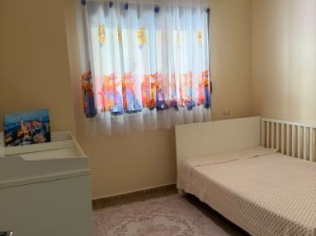 Jepet apartament 2+1 me qira ne Astir , prane Eja Studio , Unaza e Re , Yzberisht , Kashar .