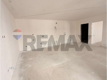 Appartamento - In Vendita - Kodra e Diellit, Tirana(ID: 530591005-53)