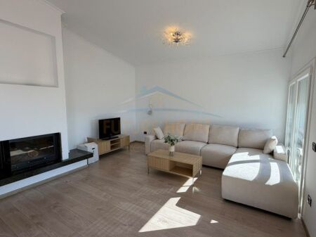 Affitto, Villa 4+1+3, Long Hill Residence, Tirane