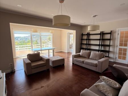 🏡 **AFFITTASI | 3+1 – VILLE TOSCANE** VILLA