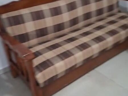 Varri Bomit | Qera | Garsoniere | | 200 €/muaj