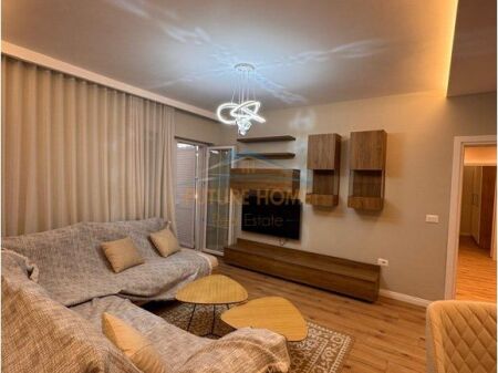 Rent, Apartment 2+1, Center, Tirana