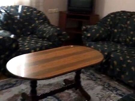 APARTAMENT 1+1 40,000 LEKE SIRI KODRA