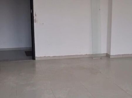 Qera | Apartament 3 + 1+2 | Rruga 5 Maji | 750 €/muaj