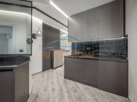 Qera,Apartament 2+1+2 Currila,Durres