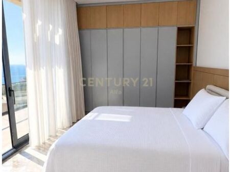 WE SELL PREMIUM VILLA, SAN NICOLAS RESORT & RESIDENCES, PALASE!