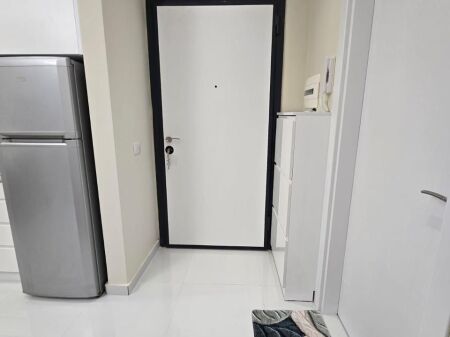FOR RENT 1+1 – UNIVERS CITY