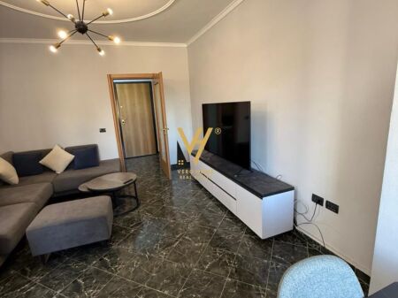 JEPET APARTAMENT 2+1+2+BLK ME QIRA TE RRUGA ELBASANIT 100.000 LEKE