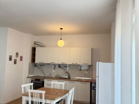 FOR RENT – 2+1+2 | TRIO TOWERS