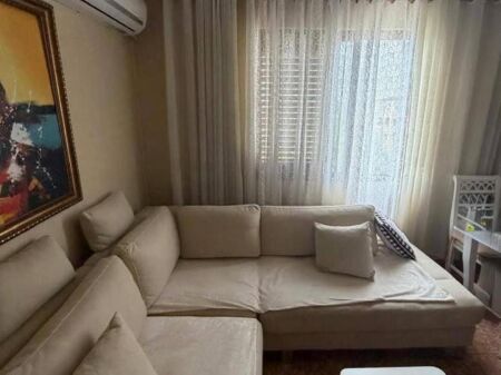 Affitto | Apartament 2 + 1 | Porcelan | 600 €/mese