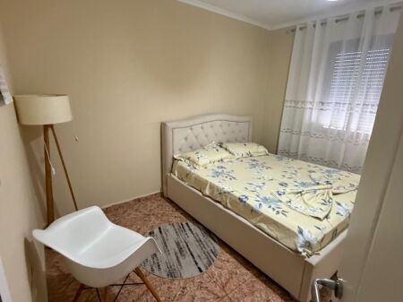 2+1 in affitto a Varri Bamit, 5° piano, edificio esistente senza ascensore