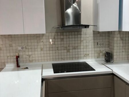 3+1,me parkim,te radisoni liqeni i thate,318 mije euro