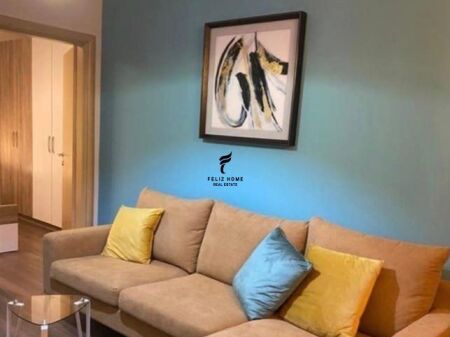 APARTAMENT ME QERA 1+1 RRUGA E KAVAJES 75.000 LEKE FH-96151