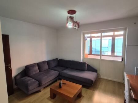 Apartment for rent 3+1 in Myslym shyr