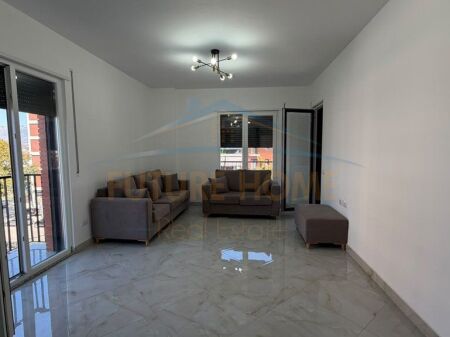 Affitto, Appartamento 2+1+Posto Auto, Kamez