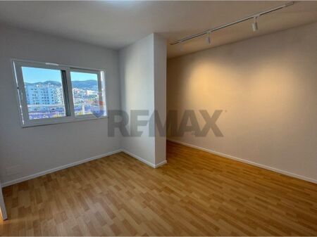 APARTAMENT 1+1 PER SHITJE PRANE DELIJORGJIT