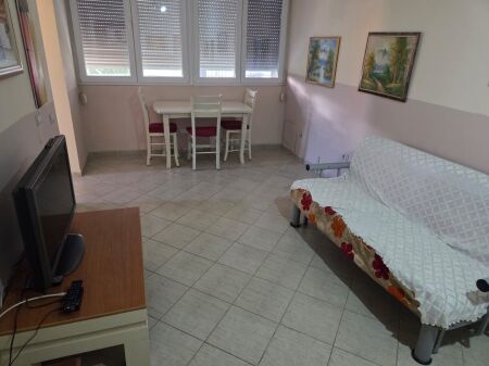 Apartment for rent 2+1 – Behind the Faculty of Medicine !
