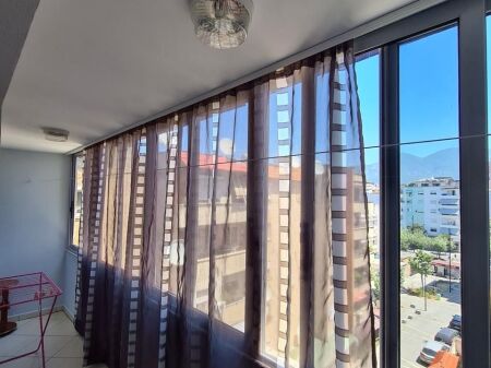 For rent - Apartment 2+1- Astir - Tirane
