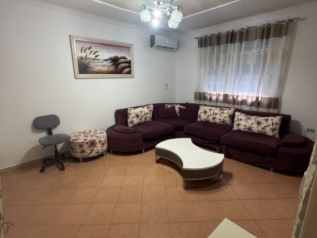Affitto, Appartamento 3+1, Xhamllik, Tirana