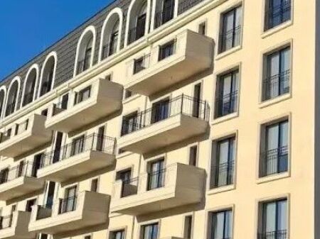 🏡✨ APARTMENT 2+1 FOR SALE – TIRANA CIELO, NEAR TEG