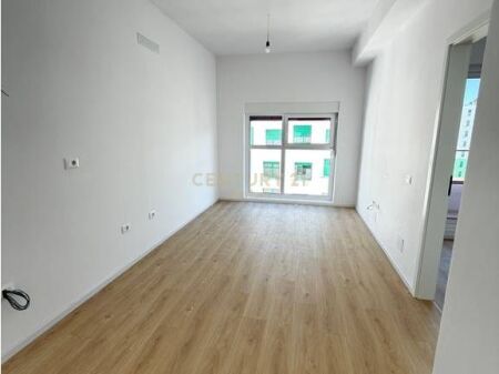 VENDESI APPARTAMENTO 1+1 PRESSO RESIDENZA KADIU 85.000 €