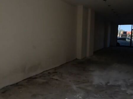 ambiante foe rent