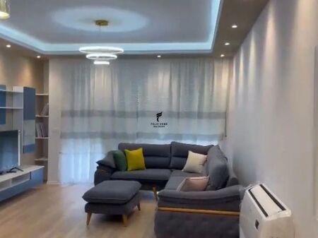 APPARTAMENTO IN AFFITTO 2+1+2 DON BOSCO 100.000 LEKE FH-96006